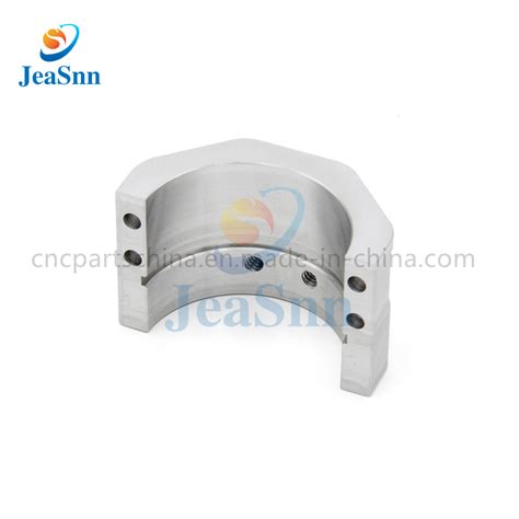 china aluminium cnc parts manufacturer|China cnc parts catalog.